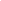 35360453_389652194774038_3859636987199750144_n.jpg